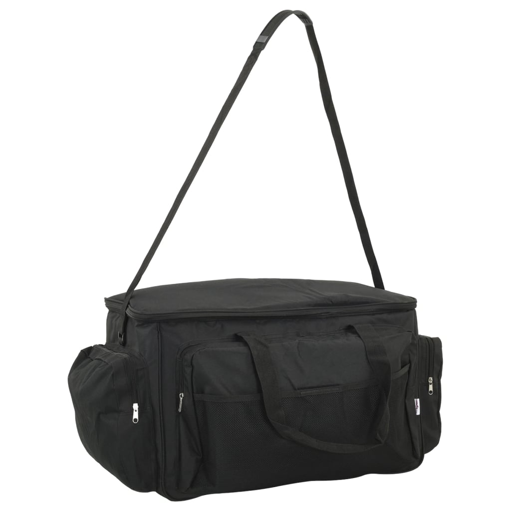 Angeltasche Wasserdicht Oxford-Gewebe