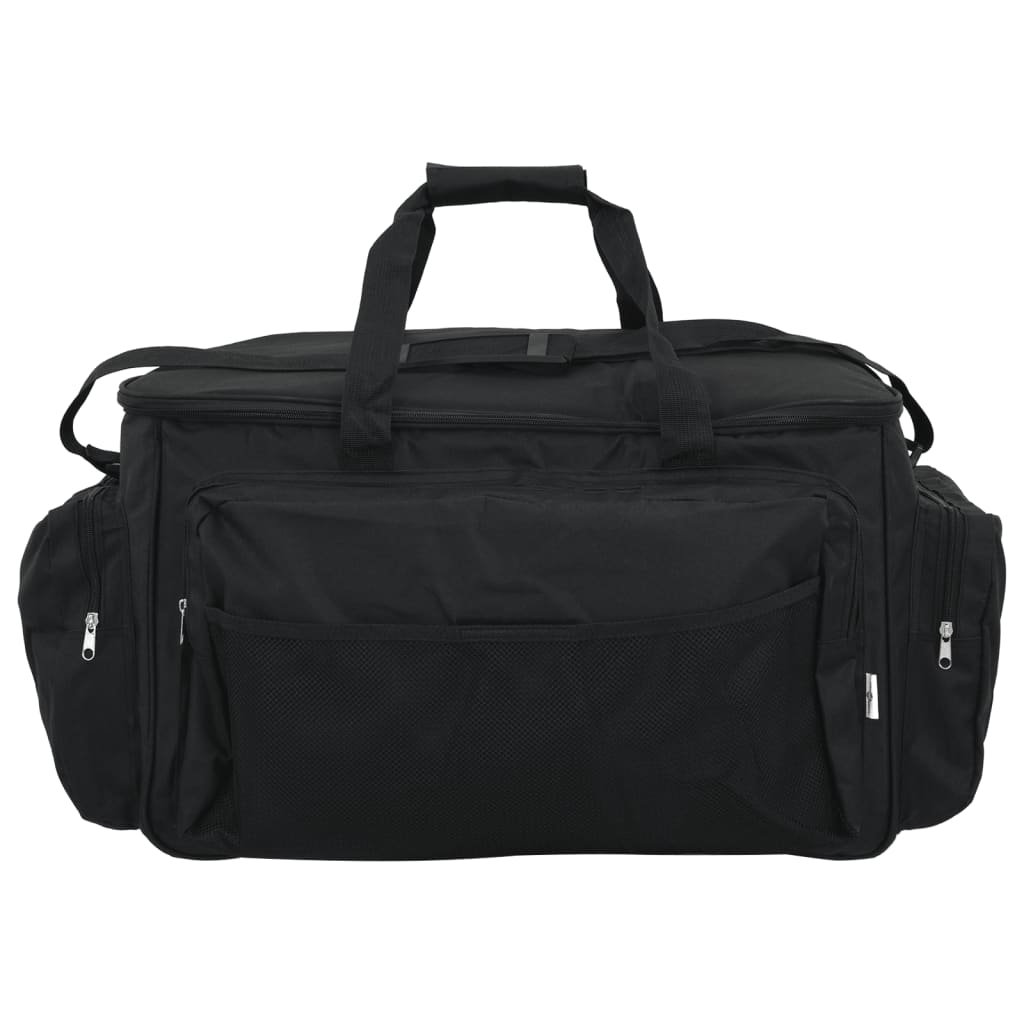Angeltasche Wasserdicht Oxford-Gewebe