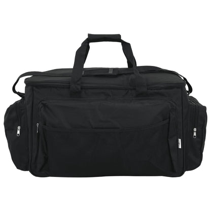Angeltasche Wasserdicht Oxford-Gewebe