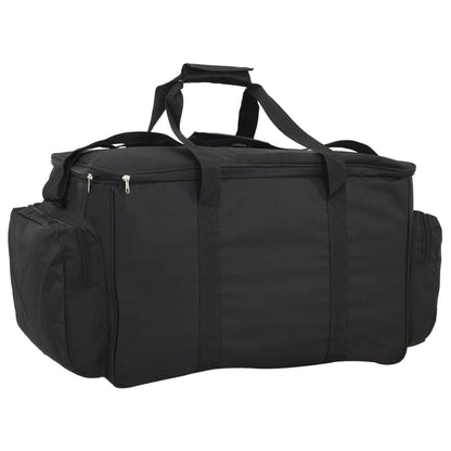 Angeltasche Wasserdicht Oxford-Gewebe