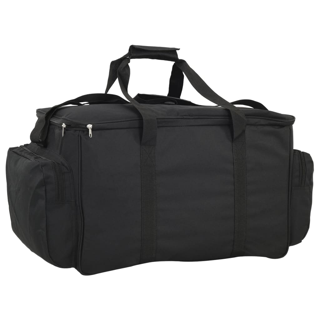 Angeltasche Wasserdicht Oxford-Gewebe