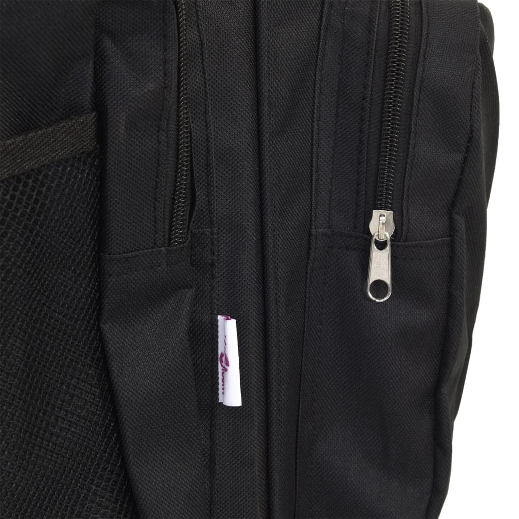 Angeltasche Wasserdicht Oxford-Gewebe