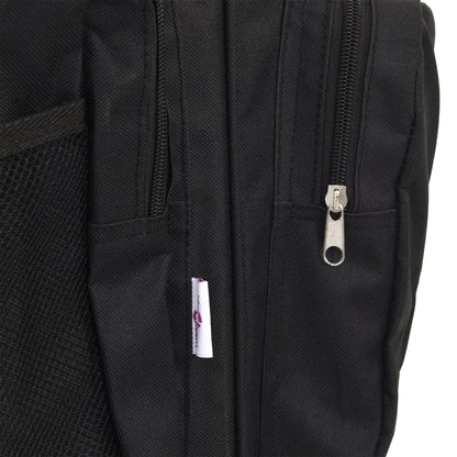 Angeltasche Wasserdicht Oxford-Gewebe