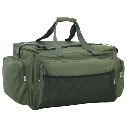 Angeltasche Wasserdicht Oxford-Gewebe