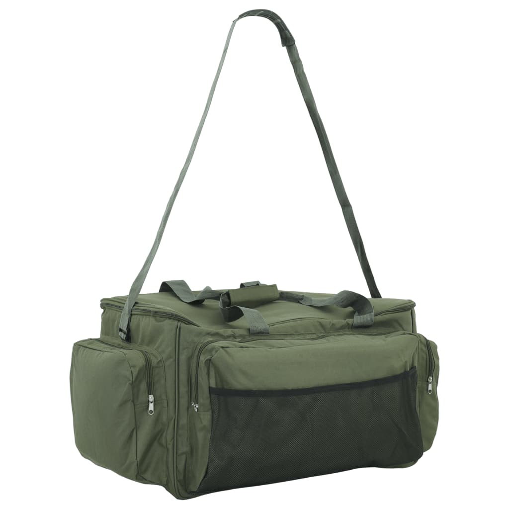 Angeltasche Wasserdicht Oxford-Gewebe