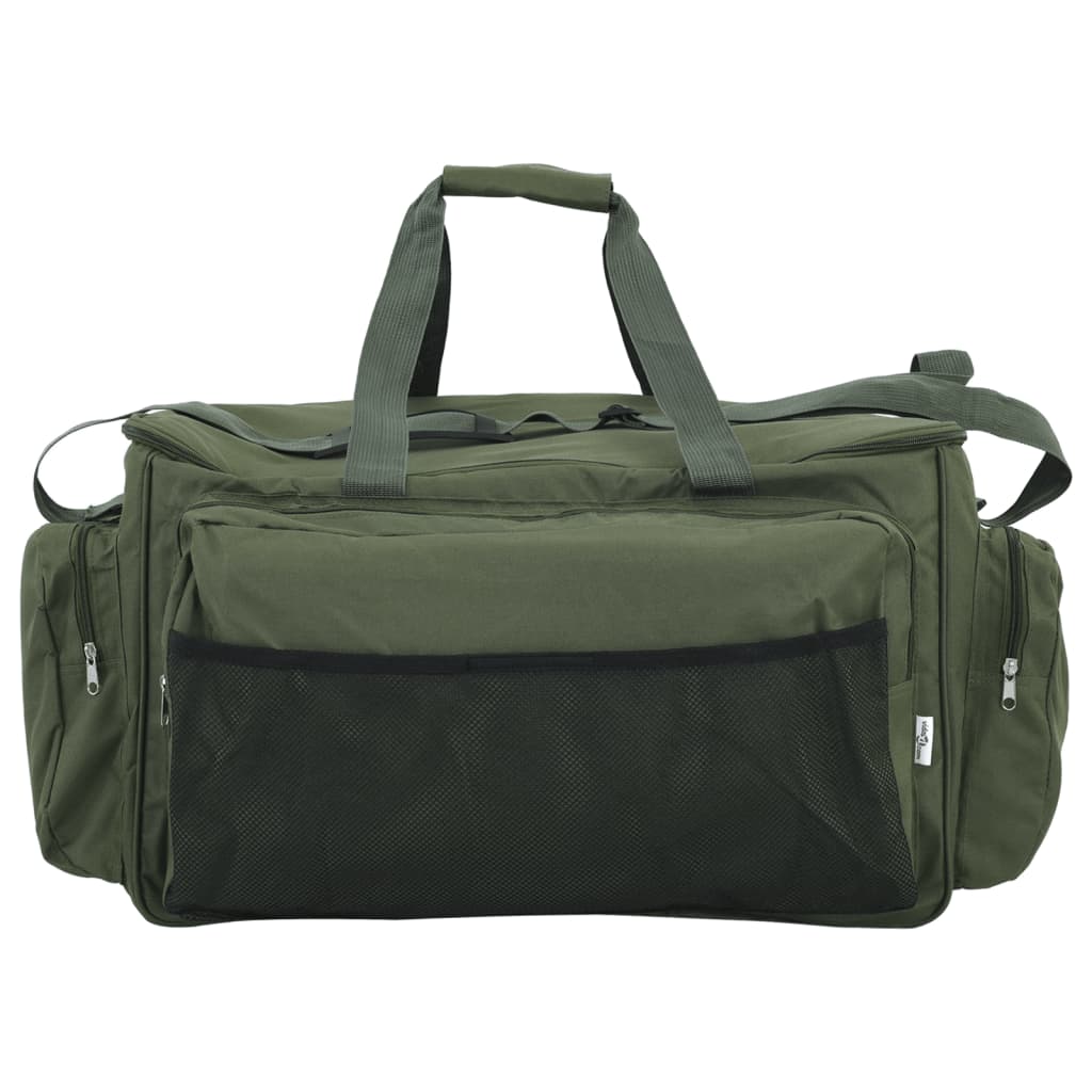 Angeltasche Wasserdicht Oxford-Gewebe