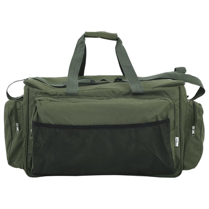 Angeltasche Wasserdicht Oxford-Gewebe