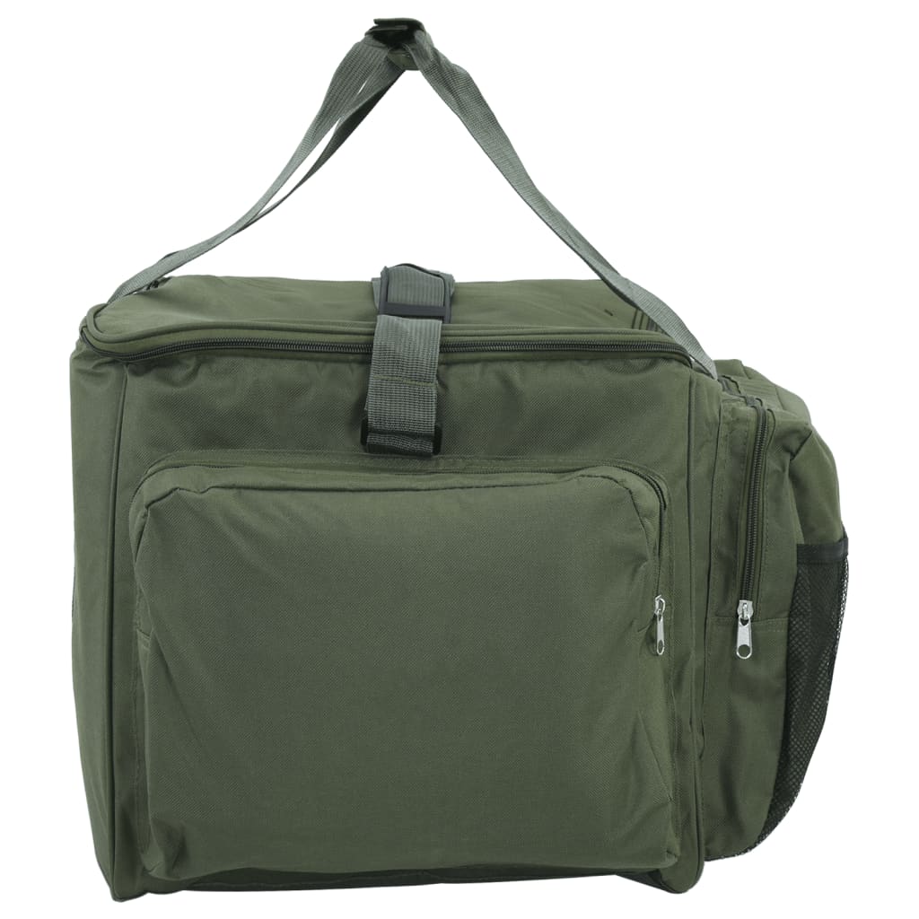 Angeltasche Wasserdicht Oxford-Gewebe