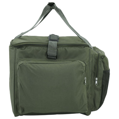Angeltasche Wasserdicht Oxford-Gewebe