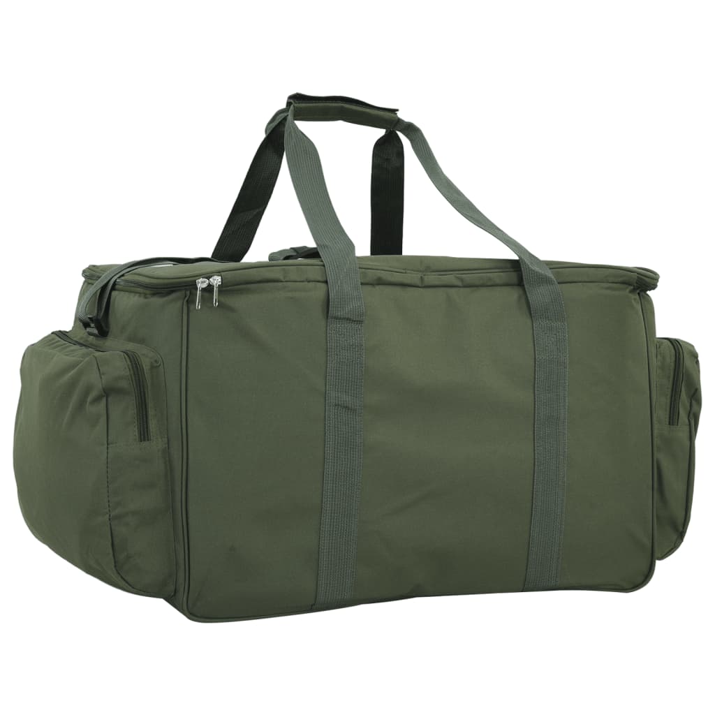 Angeltasche Wasserdicht Oxford-Gewebe