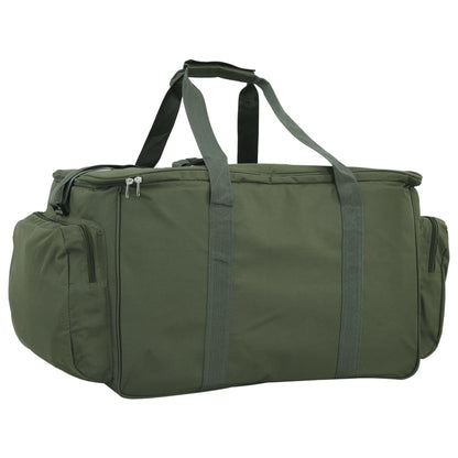 Angeltasche Wasserdicht Oxford-Gewebe