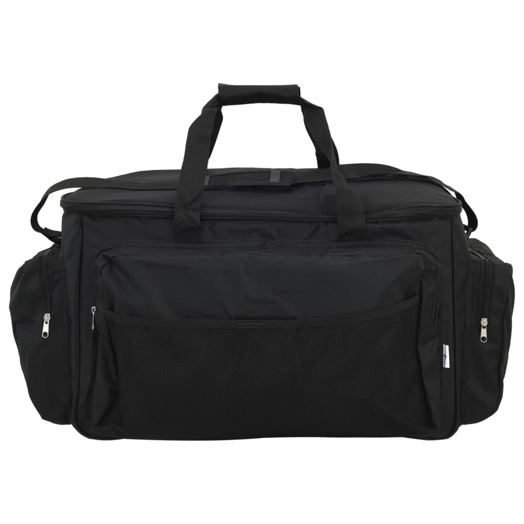 Angeltasche Wasserdicht Oxford-Gewebe