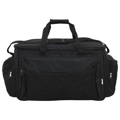 Angeltasche Wasserdicht Oxford-Gewebe