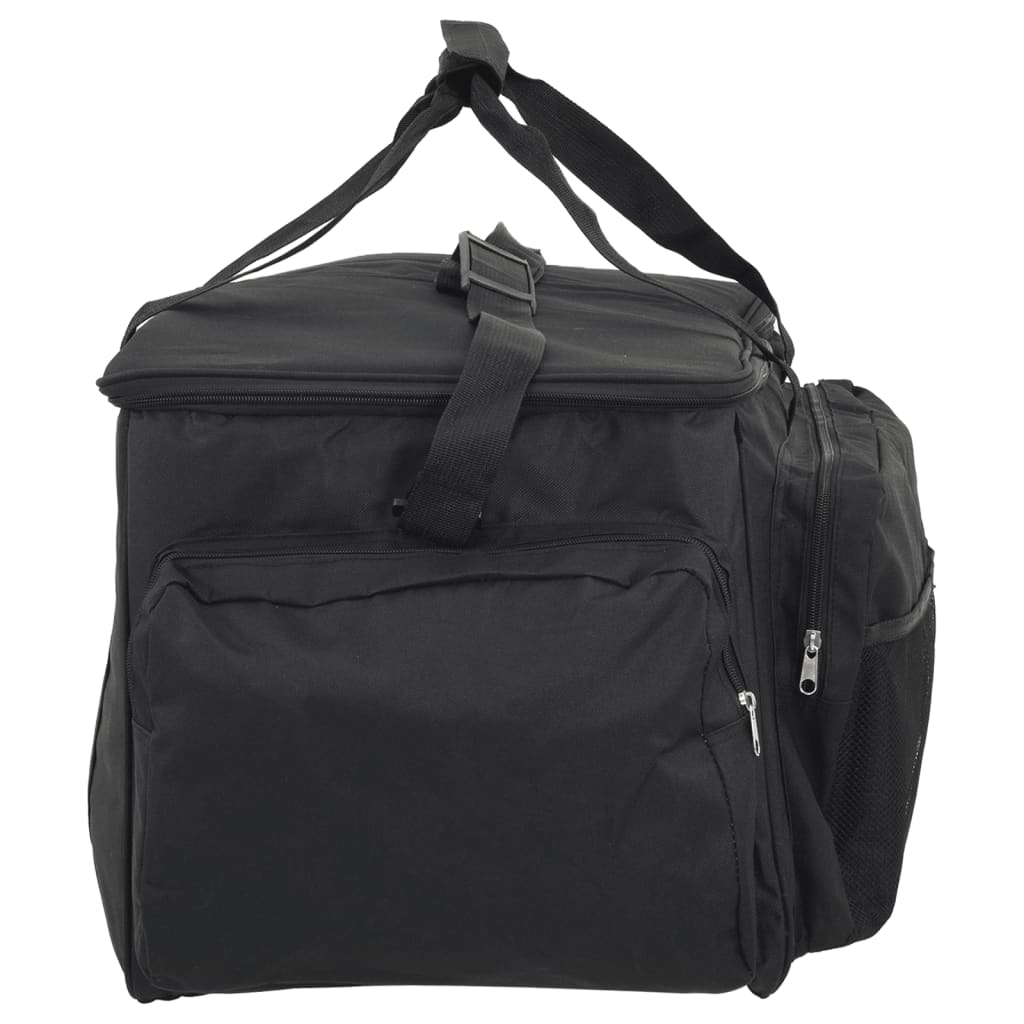 Angeltasche Wasserdicht Oxford-Gewebe