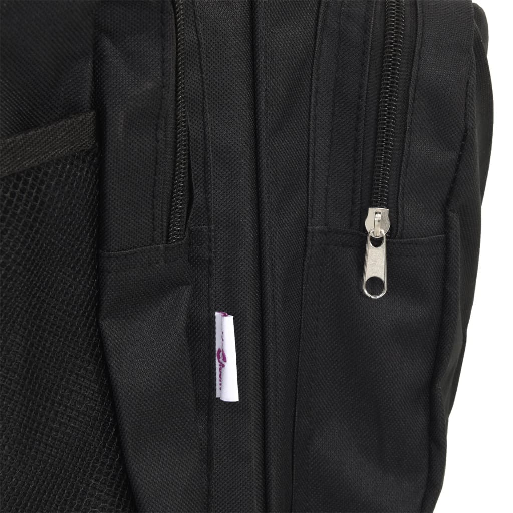 Angeltasche Wasserdicht Oxford-Gewebe