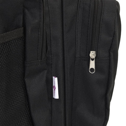 Angeltasche Wasserdicht Oxford-Gewebe