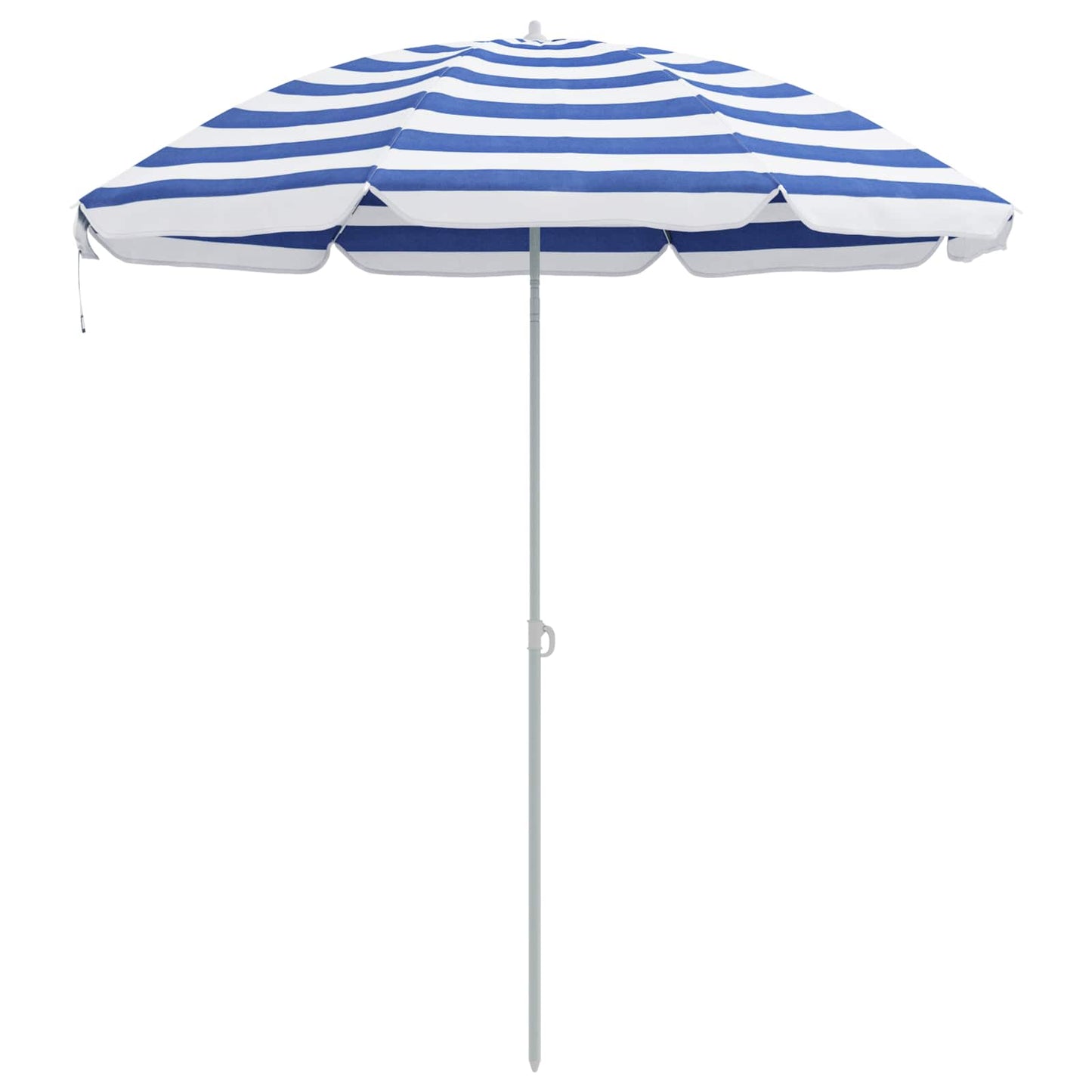 Garten-Sonnenschirm 170T Polyester