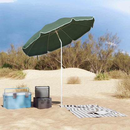 Garten-Sonnenschirm 170T Polyester