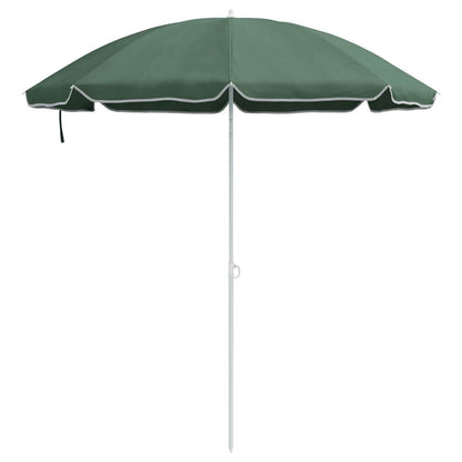 Garten-Sonnenschirm 170T Polyester