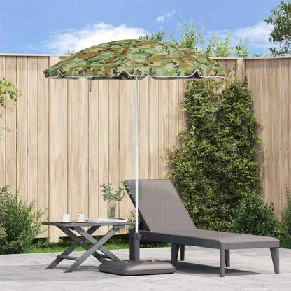 Garten-Sonnenschirm 170T Polyester
