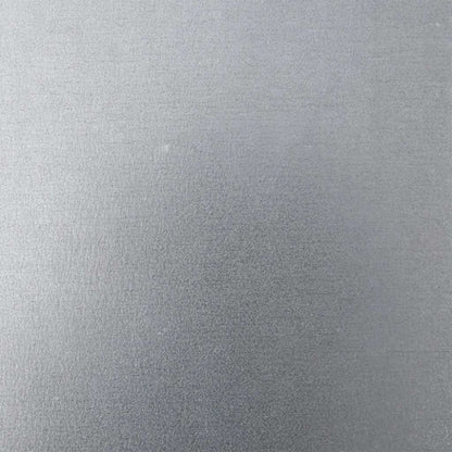 Hochbeet 100X100X33,5 Cm Verzinkter Stahl