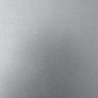 Pflanzkübel 50X50X50 Cm Verzinkter Stahl