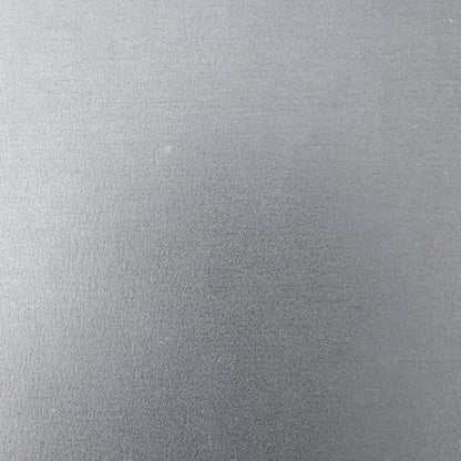 Pflanzkübel Sechseckig 104X90X45 Verzinkter Stahl