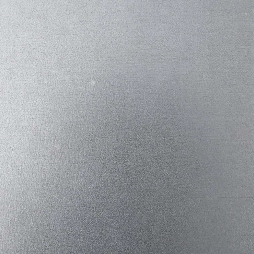 Pflanzkübel Dreieckig 40X34,5X75 Cm Verzinkter Stahl