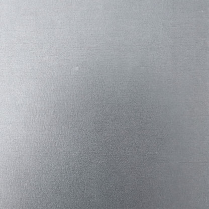 Pflanzkübel 30X30X30 Cm Verzinkter Stahl
