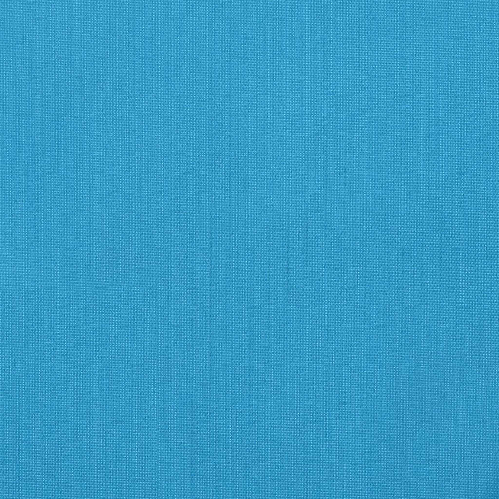 Pavillon-Zelt 243 X 243 X 251 Cm Stoff