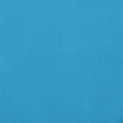 Pavillon-Zelt 243 X 243 X 251 Cm Stoff