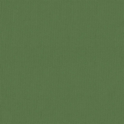 Pavillon-Zelt 290 X 290 X 251 Cm Stoff