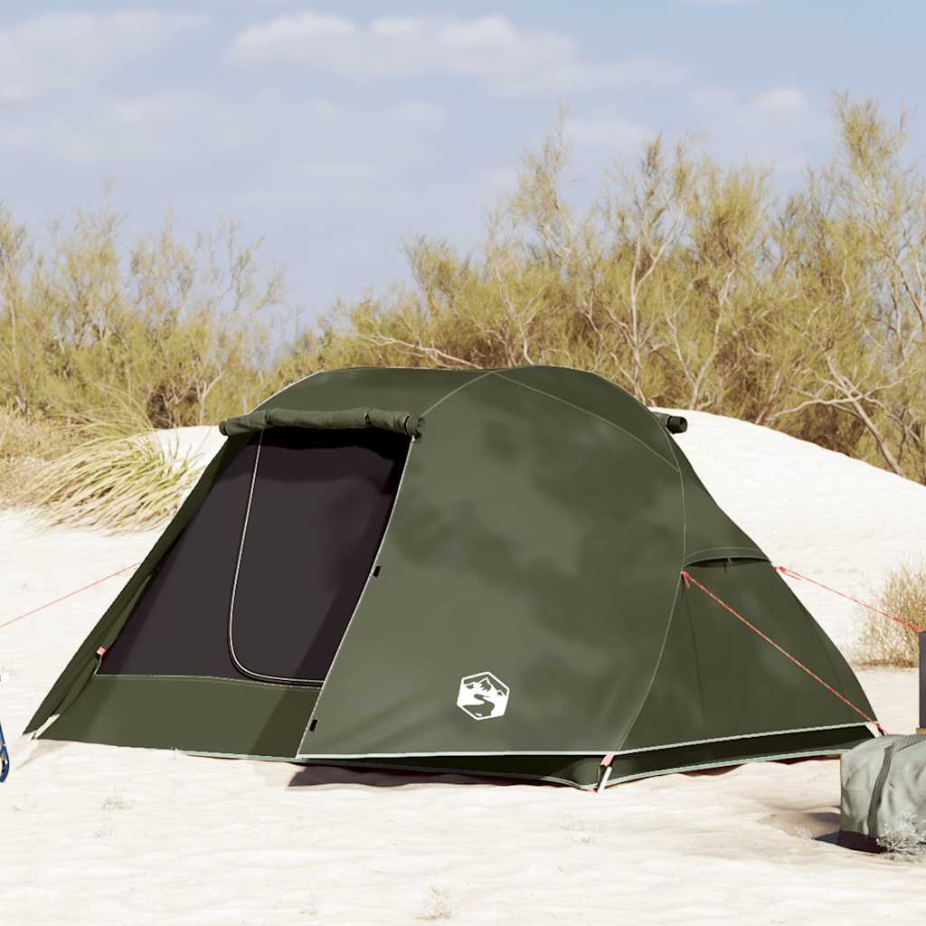 Angelzelt 514 X 465 X 187 Cm Polyester Und Fiberglas