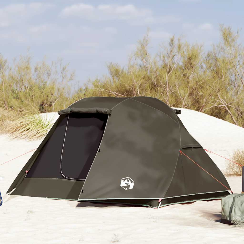 Angelzelt 514 X 465 X 187 Cm Polyester Und Fiberglas