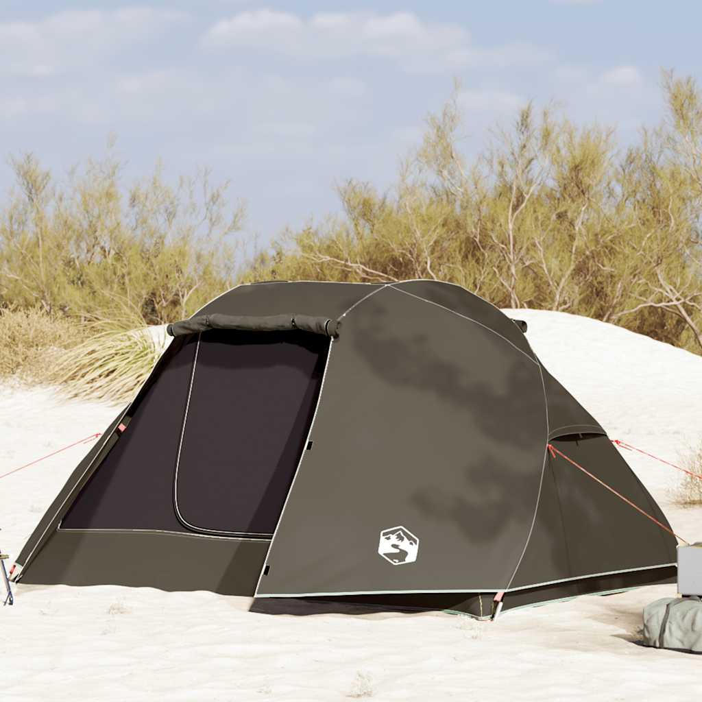 Angelzelt 514 X 465 X 187 Cm Polyester Und Fiberglas