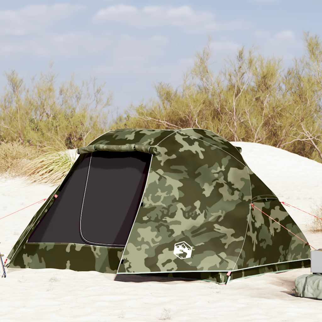 Angelzelt 514 X 465 X 187 Cm Polyester Und Fiberglas