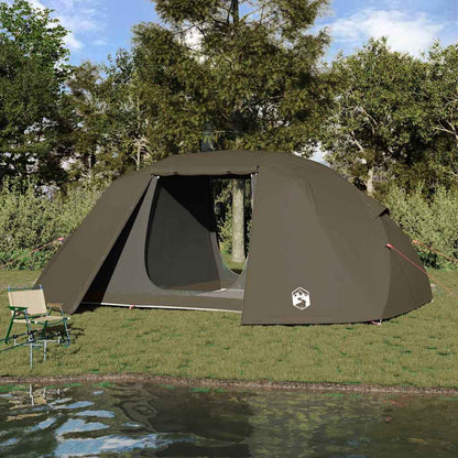 Angelzelt 514 X 465 X 187 Cm Polyester Und Fiberglas