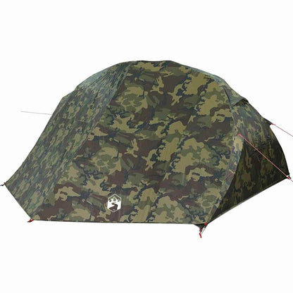 Angelzelt 514 X 465 X 187 Cm Polyester Und Fiberglas