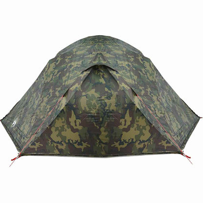 Angelzelt 514 X 465 X 187 Cm Polyester Und Fiberglas