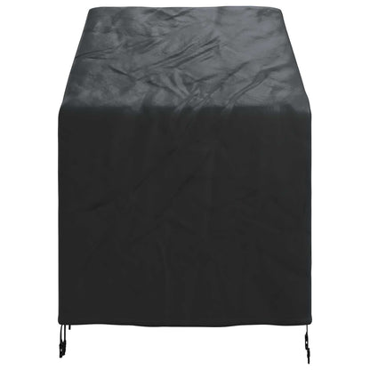 Abdeckung Für Gartenstuhl 75 X 78 X 65 / 100 Cm 600D Oxford Stoff