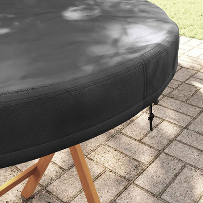Abdeckung Für Den Tisch Im Freien
