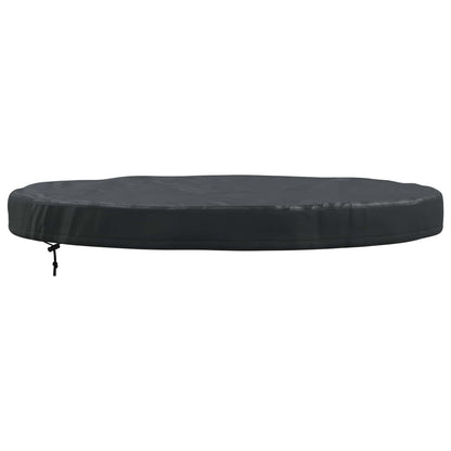 Abdeckung Für Den Tisch Im Freien