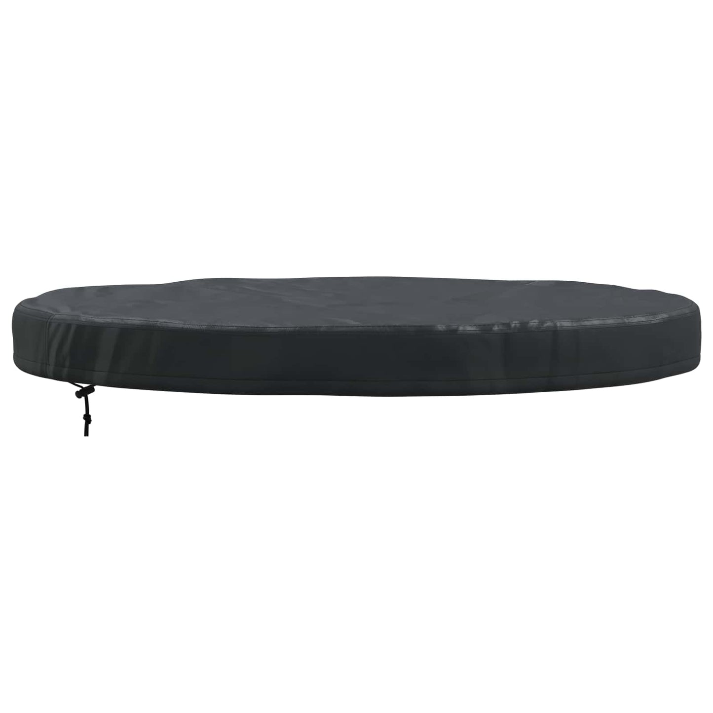 Abdeckung Für Den Tisch Im Freien