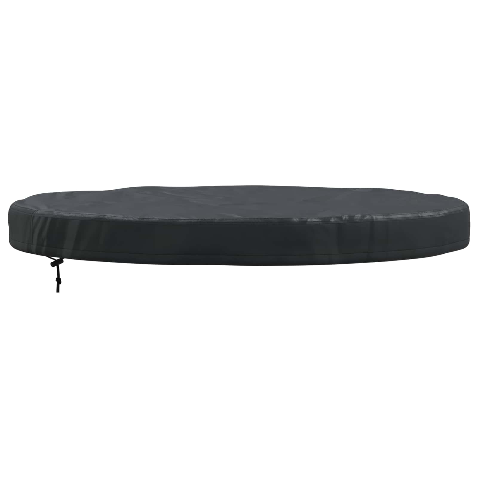 Abdeckung Für Den Tisch Im Freien