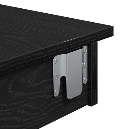 Wand Bar Tisch 102 X 45 X 103,5 Cm