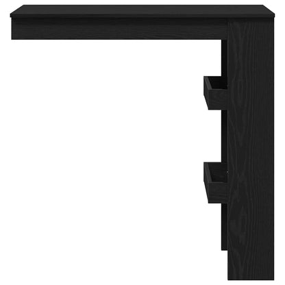 Wand Bar Tisch 102 X 45 X 103,5 Cm