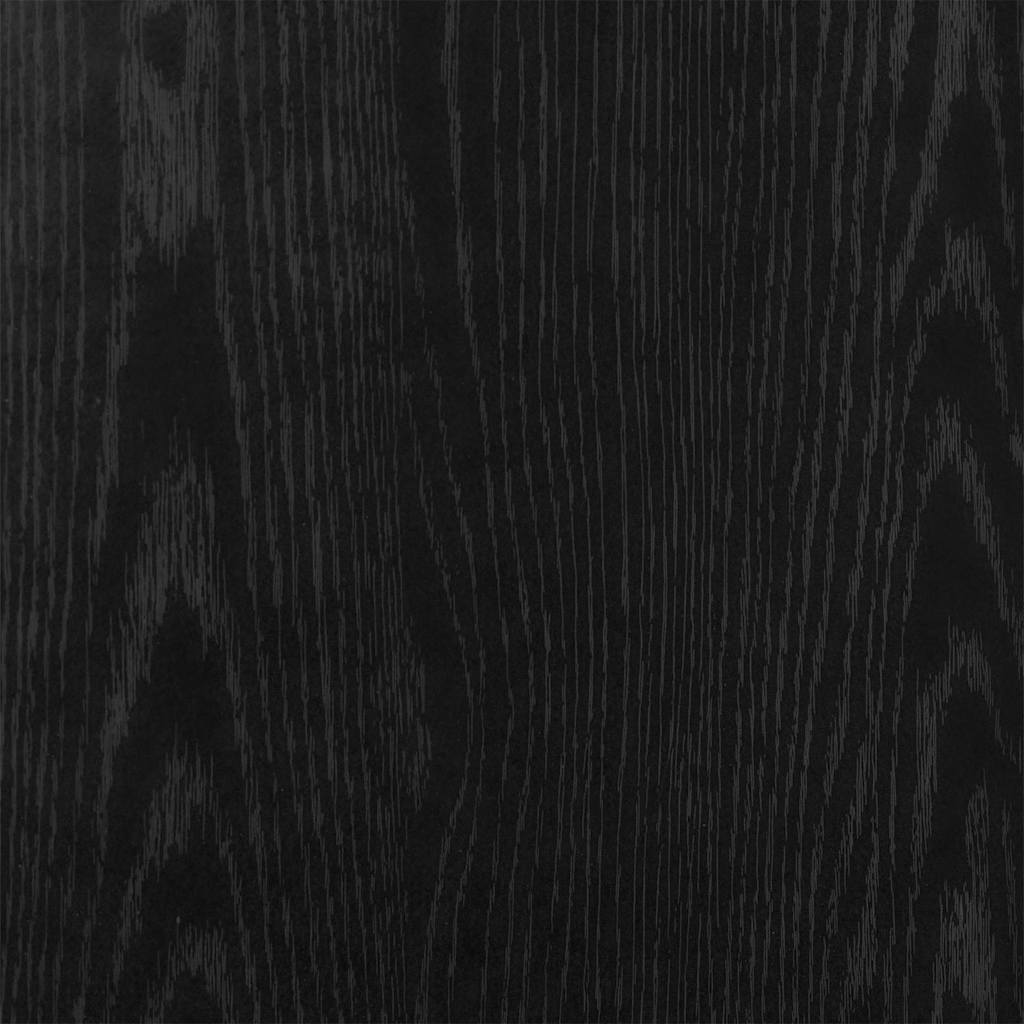Wand Bar Tisch 102 X 45 X 103,5 Cm