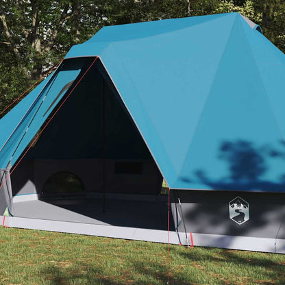 Tipi Zelt Mit Dach Mit Speicher 680 X 430 X 270 Cm Taft