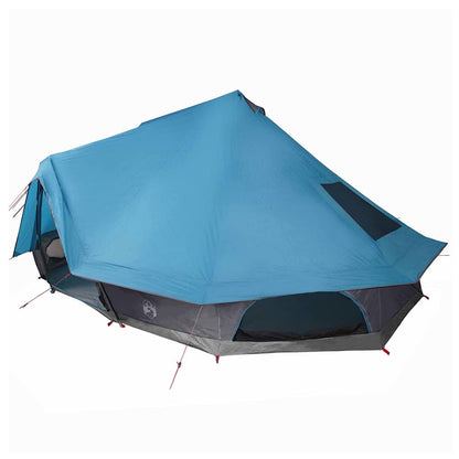 Tipi Zelt Mit Dach Mit Speicher 680 X 430 X 270 Cm Taft