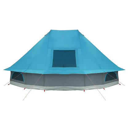 Tipi Zelt Mit Dach Mit Speicher 680 X 430 X 270 Cm Taft